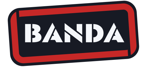 banda.2948.casino